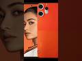 #CMA Phone 2 Pro #Short #Review #techvideo #smartphone #tech #realme #techbar #trending #smartphone