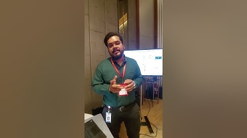 Two or Four wheeler Display Cluster - with TI