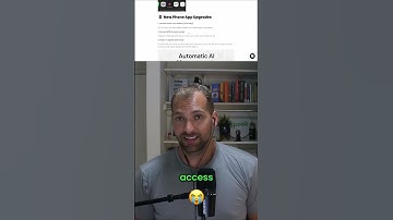 Seamless Audio Recording: iOS & Android Microphone Issue Solved!