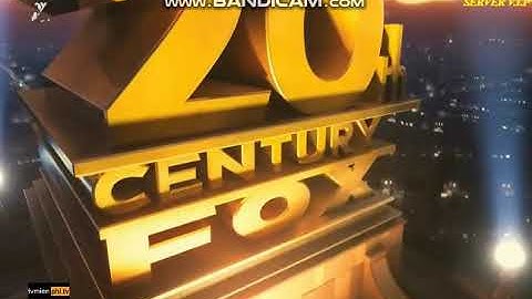 The Art Of Racing In The Rain - Fox Movies Intro (Network Premiere)