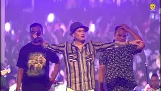 MAJULIR EJONI | ZUBEEN GARG LIVE SHOW | JANTRA | NK PRODUCTION