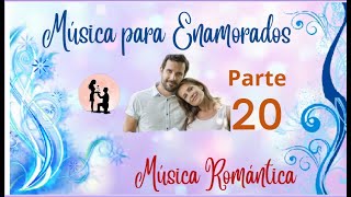 Música Romántica Para Enamorados, Enrique Chia, Caterina Valente, Betty Missiego, Recuerdos