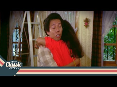 Makin Lama Makin Asik - Warkop Tahu Diri Dong Part 24