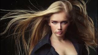 New Italo Disco  Romantic Avenue Feat Alimkhanov A Romantic Avenue (Maxi Version Extra Instrumental)