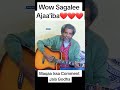 Sagalee Kiloolee Heddu Namatti Toltu Sagalee Kiloolee Heddu Namatti Toltu