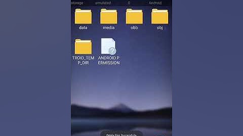 ANTIDOTES FOR HAMMER VPN [Application is not available to use in your country]