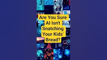 Top 5 Project Management Tools You Shouldn