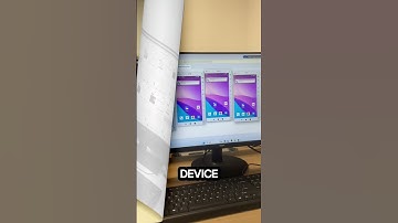 Flagged again? Stop using this old ways. Use real-device cloud phones with MoreLogin