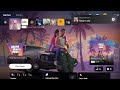 Testing Grand Theft Auto VI邃 Early Access Gameplay PS5 Testing Grand Theft Auto VI邃 Early Access Gameplay PS5