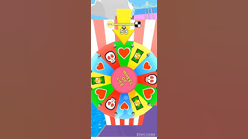 Run Of Life: Gameplaywalkthrogh All levels #Short #376