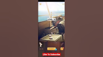 👻HIDDEN OBJECT👻LEVEL 16👻