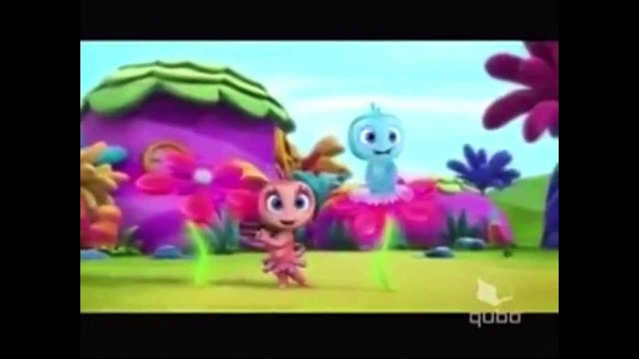 Kate And Mim Mim Theme Song Lyrics Qubo Kate & Mim-mim Theme Song (December 2020) - YouTube