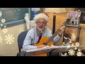 Happy Holidays 2024 Happy Holidays 2024