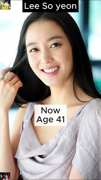 Dong Yi Actors Then and Now |Jewel in the Crown Actors #dongyi #jewelinthecrown #hanhyojoo #jijinhee