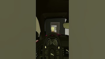 Part-148 #Runaway_Gmod #NexTbotS