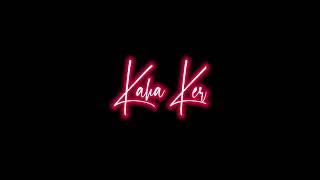 New Trending Khortha Text Video Khortha Status