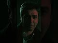 ستوري حزين مع نجاتي ششماز
