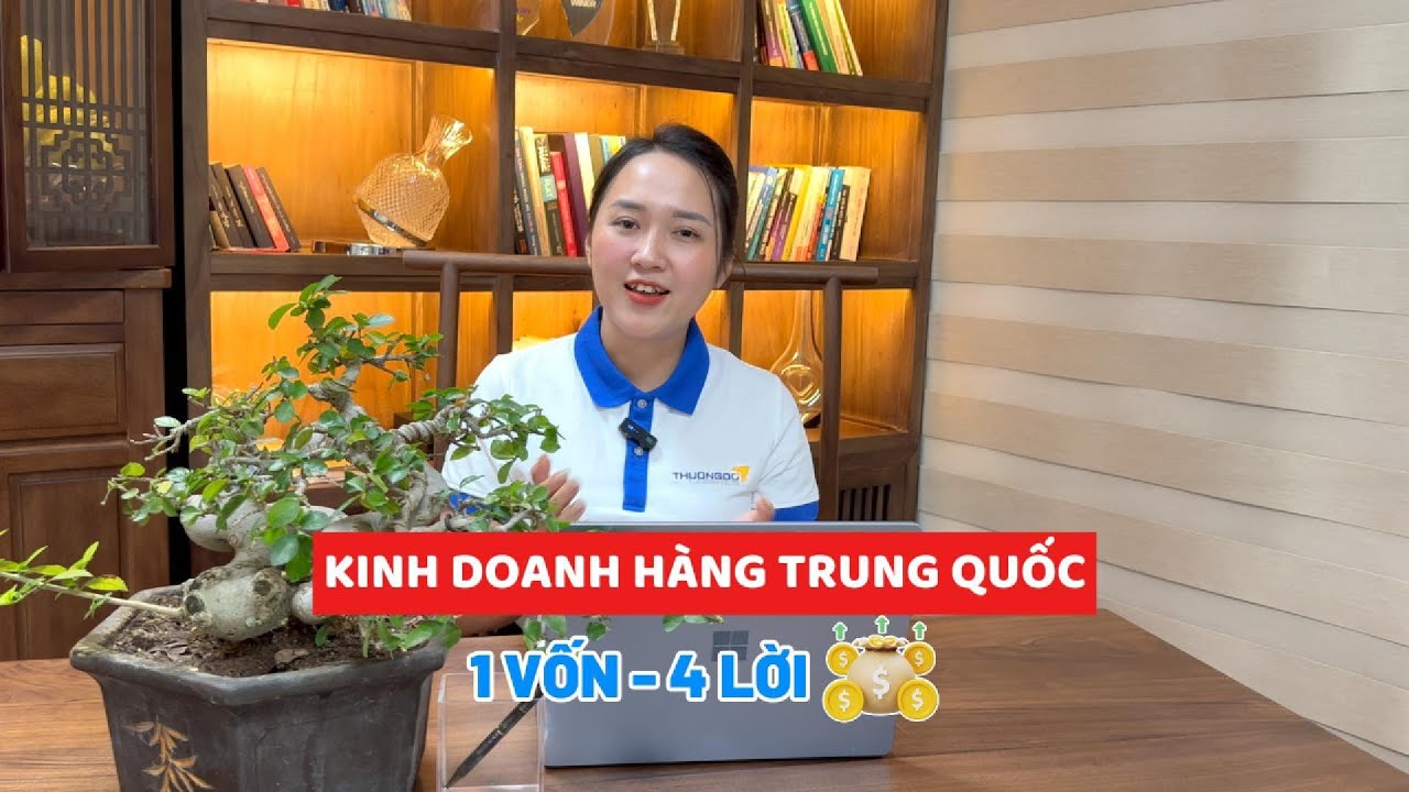 Giày Warrior của nước nào? (Có thể bạn chưa biết)