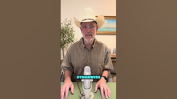 Free Marketing for Local Entrepreneurs