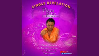 Download Lagu Révélation MP3