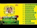 Mappilapattukal | Golden Hits Of Eranholi Moosa | Malayalam Mappila Songs | Audio Jukebox