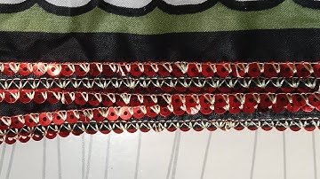 New pico design/Sitara pico design/Pico design new one Neddle k satnew design Pico XtylishPicoMaster