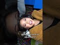 Watch her reaction 😂 #nurse #neckcrack #bonecracking #chiropractor