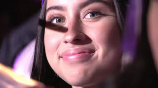 EPISD Gradutions Day 3
