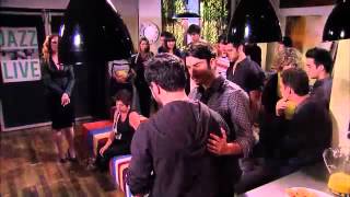 Relaciones Peligrosas Capitulo 73 Parte 2