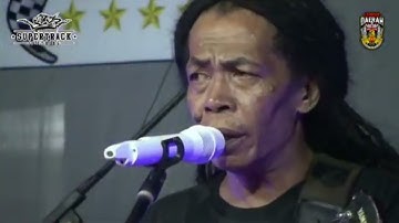 Seniman - Cak Sodiq New Monata Cek Sound
