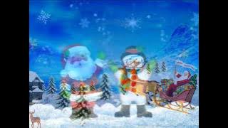 Cover Dj Sonnie maumeremix ( JINGLE BELS ETNHIC ) remixer