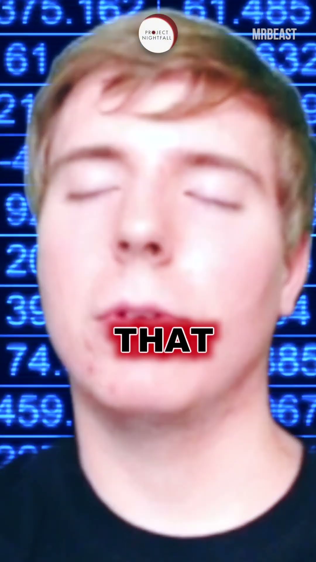 How Long Does It Take To Count To 1 Billion YouTube How Long Does It Take To Count To 1 Billion YouTube