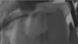 Kısa Aşk Ve Sevgili Videoları Vol