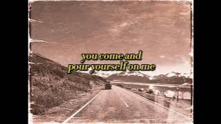 If - Arthur Miguel(cover)(lyrics)