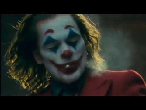 ►JOKER 2019 II