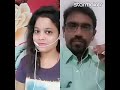 Jab koi baat bigad jaye - Kumar Sanu, Sadhna Sargam