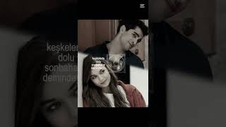 Keşkelerle Dolu Son Baharın Demindeyim Çoğlu