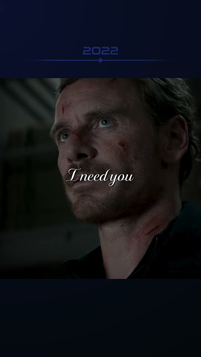Stay | Dark DOFP AU