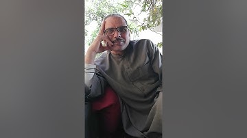 فرش سورة غافر للشيخ صبرى الكيلاني