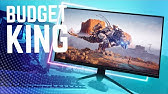 240hz On A Budget Pixio Px5 Hayabusa Youtube 240hz On A Budget Pixio Px5 Hayabusa Youtube