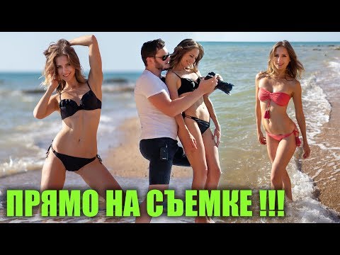 Пикап для девушек. Что нужно знать