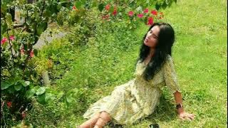 I've been away too long Original song George Baker Cover SyalsyiDQ#Coversong #lagunostalgia