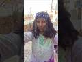 #relatable #happy holi #jogijiwaah #minivlog #viral #viral #love #trendingshorts