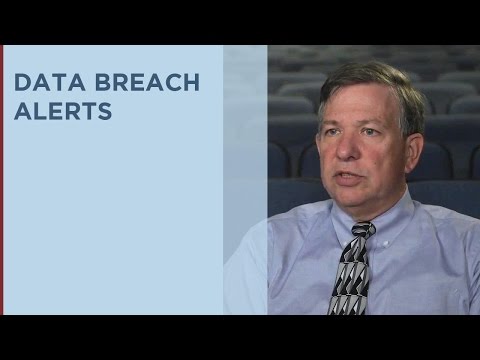 data-breach-alerts-|-data-breach-insurance-|-the-hartford