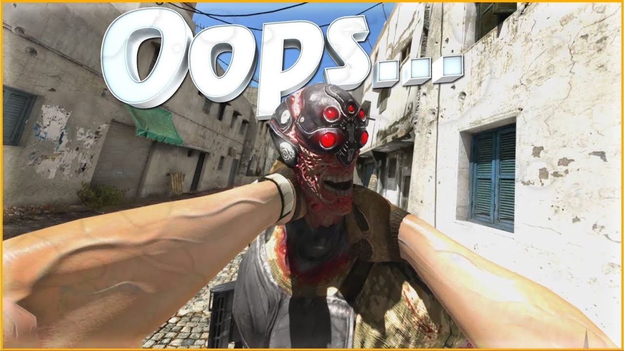 крутой сэм первая кровь 1 часть. секреты serious sam 3-bfe. Serious sam 4 секреты. Serious sam 1 портал. Serious sam 2.