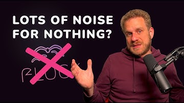 What happened to Flutter Flock?