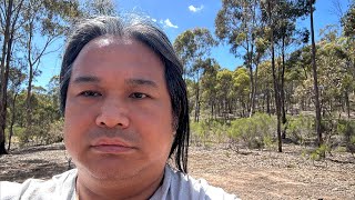 【沉船计划】:I enjoy my current life,感谢各位关爱我的人。「台北时间2025年2月1日8:35」2025年第7集 【沉船计划】:I enjoy my current life,感谢各位关爱我的人。「台北时间2025年2月1日8:35」2025年第7集