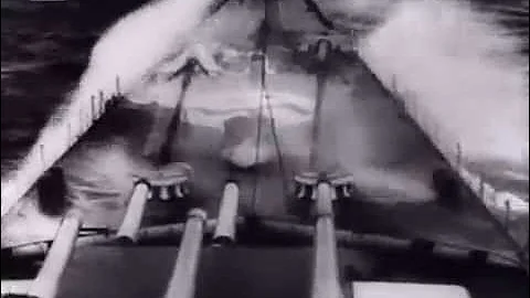 Battle Stations: Catalina Patrol! (War History Documentary)