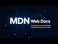 #Mdn join us very soon 🔥🫶❤️🚀🦾