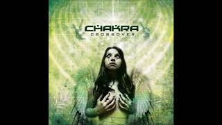 Video thumbnail of "Chakra - Opacity"